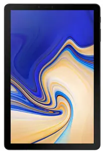 Замена разъема наушников на планшете Samsung Galaxy Tab S4 10.5 2018 в Самаре
